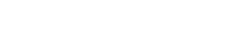 L'Unique Fée