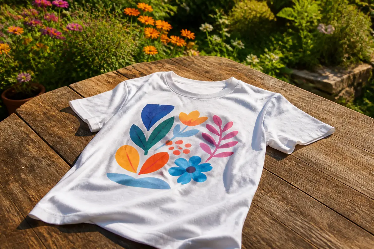 Comment on écrit T shirt : T-shirt, tee-shirt ou teeshirt ?